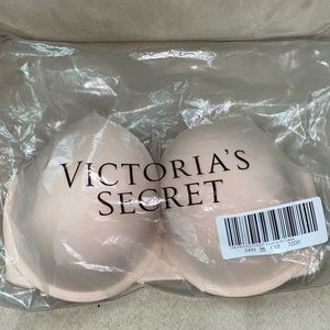 Victoria secret PINK Bra NWOT